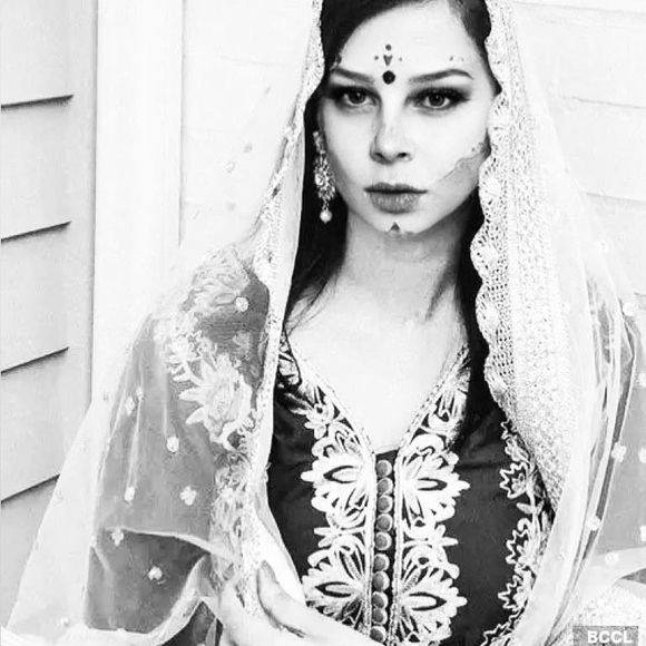 Meet your Posher, Noemi - Picture 13 of 17